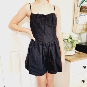 American Eagle | Romper
